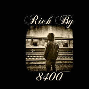 All Alone (Feat. Jon Connor)