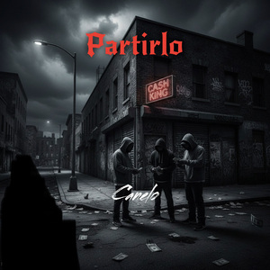 Partirlo
