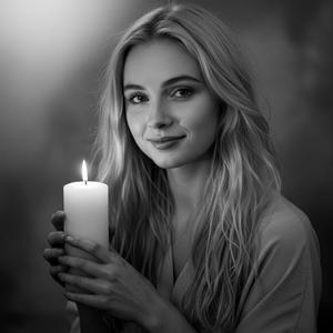 Kristus Gyvas Aleliuja