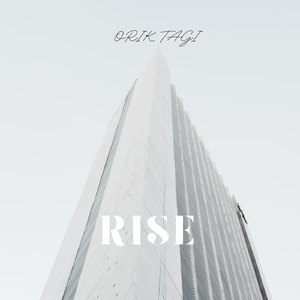 Rise