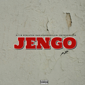 JenGo