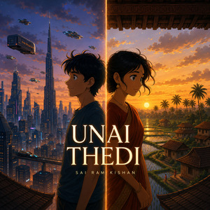 Unai Thedi