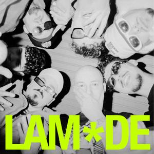 LAMODE*