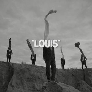 【免费伴奏】Future x Metro Type Beat｜"Louis"