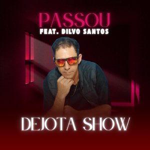 Passou