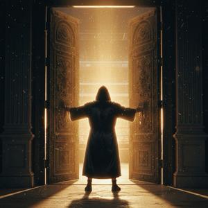 燃拳创时代 · Rise to the Fight