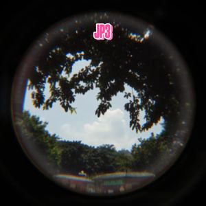 堂吉诃德式的爱(Prod by LAPOP)