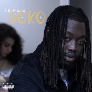 Soko