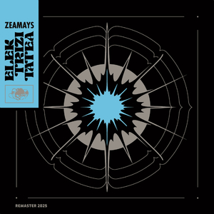 Naiz (2025 Remaster)