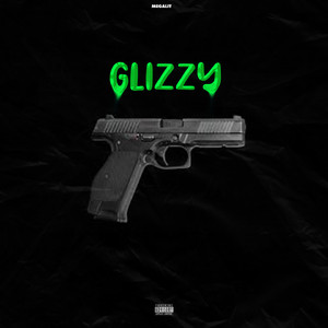 Glizzy