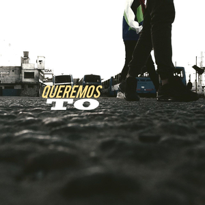 Queremos To'