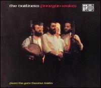 Will You Come to the Bower