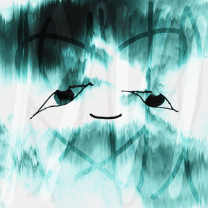 lo que veo en ti (old)