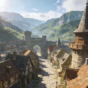 Devourer of Devinities.wav