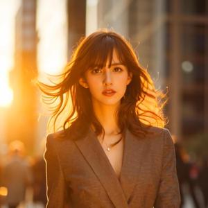 夢を叶える場所