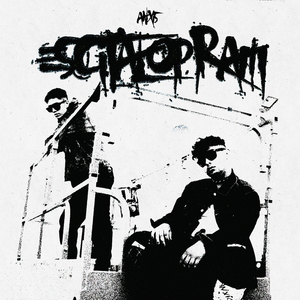 Escitalopram
