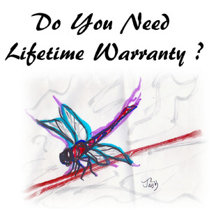 ハイパーウルトラスーパーマン