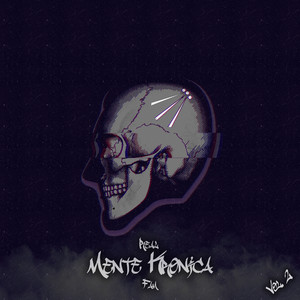 Desastre (feat. Daka Murder Lecter)