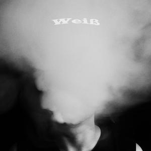Weiß