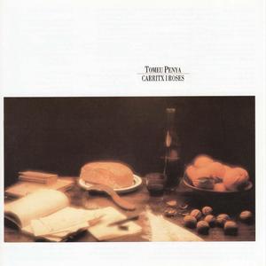 Cançó Per a Dones, Frares, Ministre, Son Dureta, Mentides i es Mè Mort Arribant a Manacor