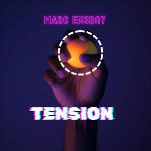 Tension