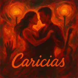Caricias