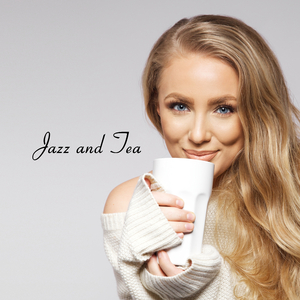 Soft Jazz Mood: The Smooth One