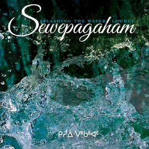 Nicimos (Sweetheart) [feat. Wayne Lavallee]