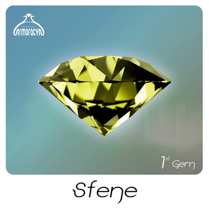 Marek (Original Mix)