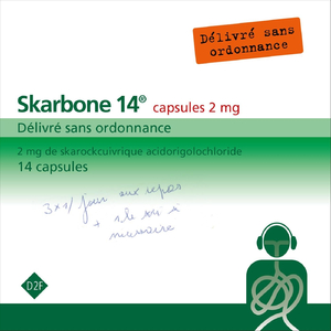 Jamais deux sans toi