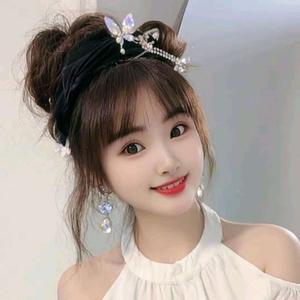 我真的很爱你-博哥