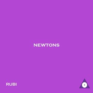 Newtons (feat. Beats by Con)