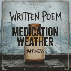 Medication Weather