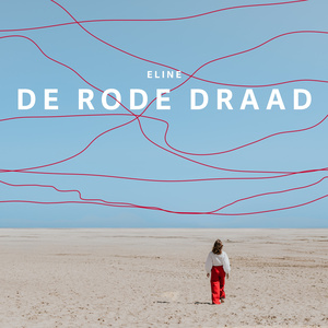 De rode draad