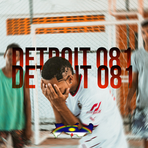 Detroit 081