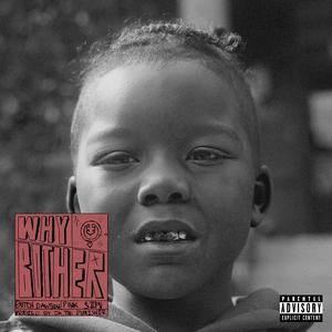 Why Bother (feat. Pink Siifu)