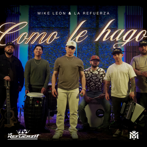 Como Le Hago