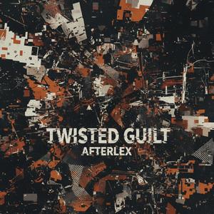 Twisted guilt