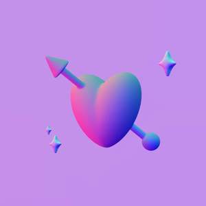 Romance (Prod.Cyclope Beatz)