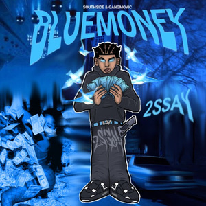 BLUEMONEY