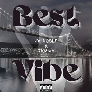 Best Vibe