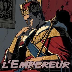 l'Empereur