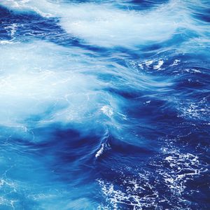 we are not friend dencili x pain type beat