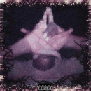 CURSE (feat. Peyton Takacs)