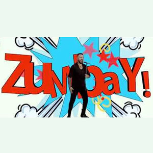 Zumbay