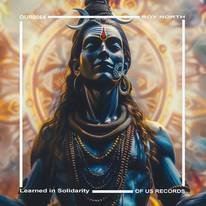 Learned in Solidarity (Extended Mix)