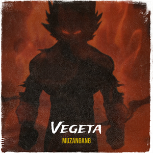 Vegeta