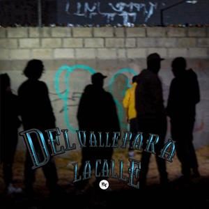 Una Tarde Como Cualquiera (feat. DOREZ)