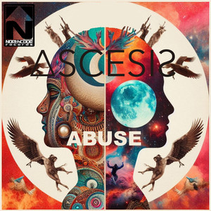 Abuse