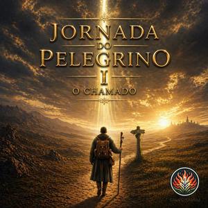 Eu Te Pertenço (Efésios 2_8)
